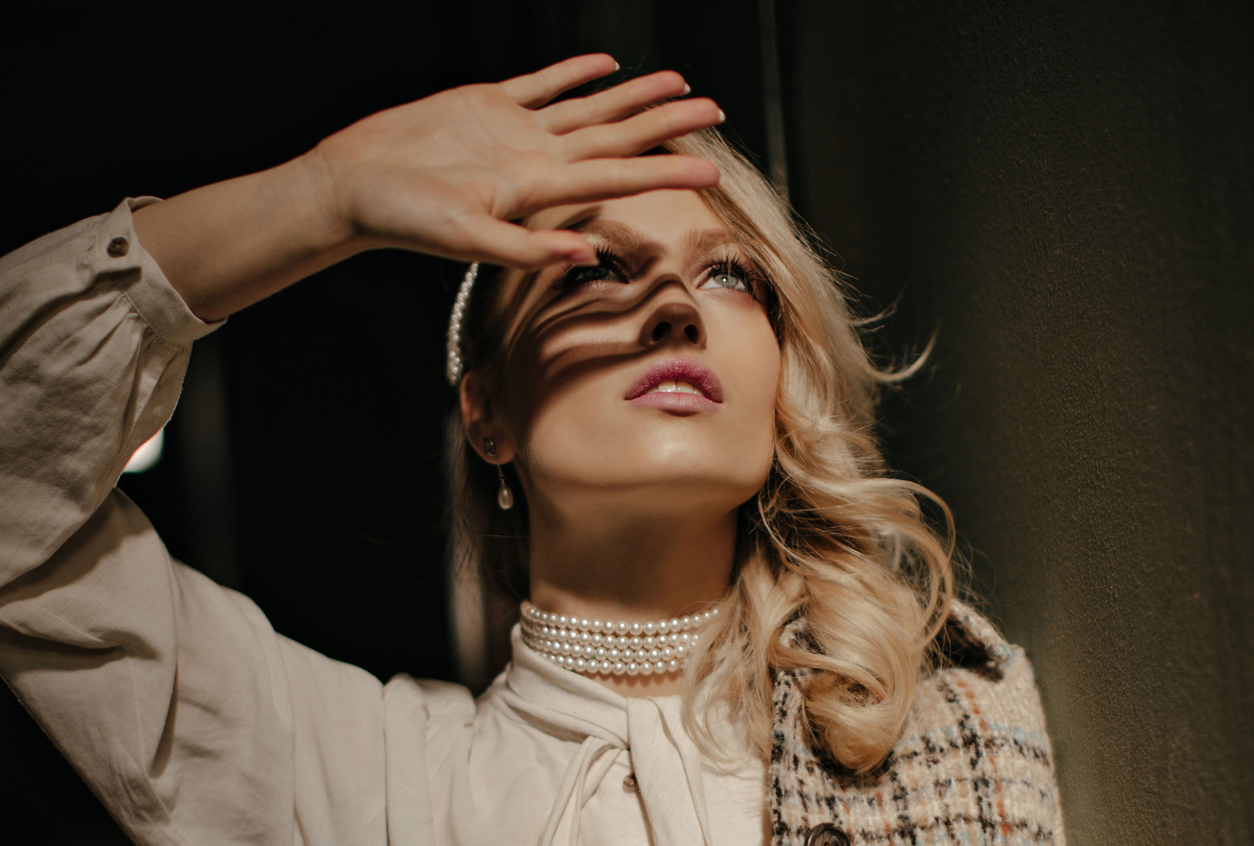 Understanding Forehead Wrinkles: Your Complete Prevention Guide